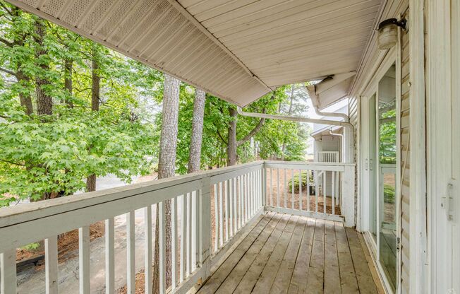 2 beds, 2 baths, 1,016 sqft, $1,150, Unit 2-05B