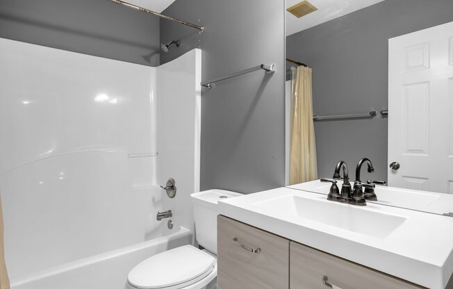 10510 PLANTAIN CT
