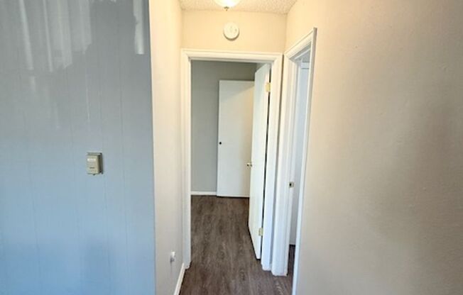 1 bed, 1 bath, $799, Unit Unit 213