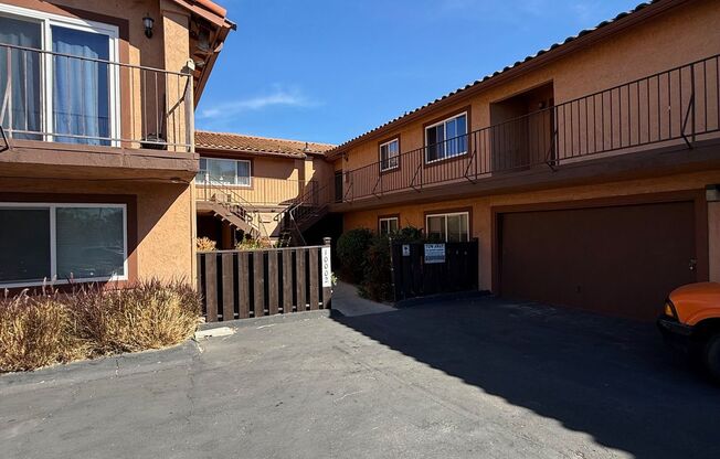 Beautiful 2 Bedroom/ 2 Bathroom home in Spring valley