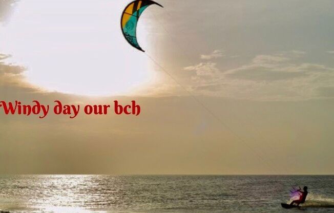 1 bed, 2 baths, 1,000 sqft, $3,675, Unit 317