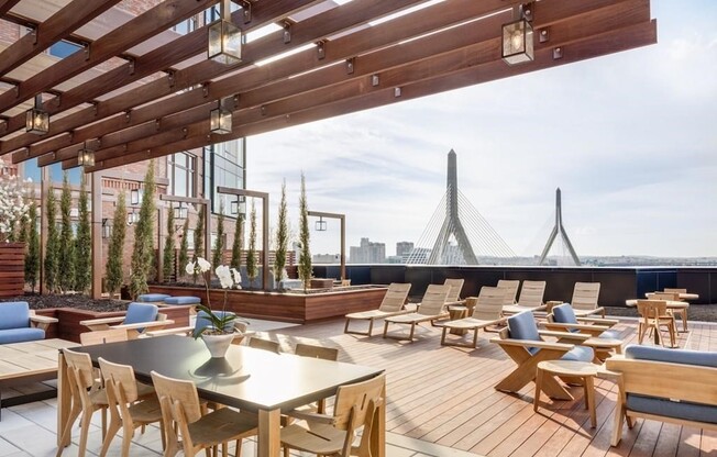 1 bed, 1 bath, 803 sqft, $5,295, Unit 12F