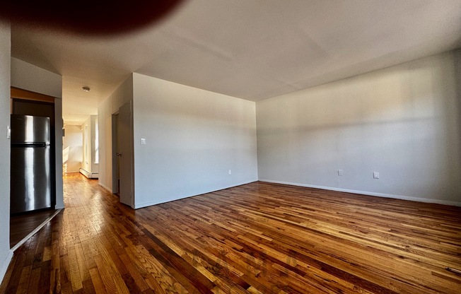 142 Saint Pauls Pl.