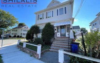 80 Herbert Rd