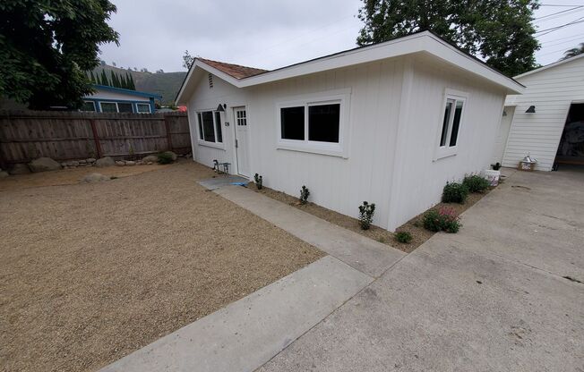 124-128 W. Flint St.