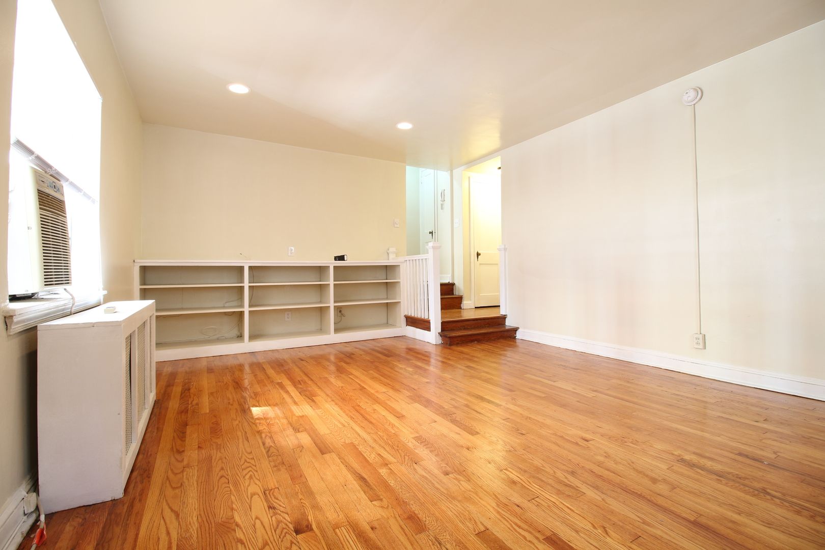30 S. 22nd Street