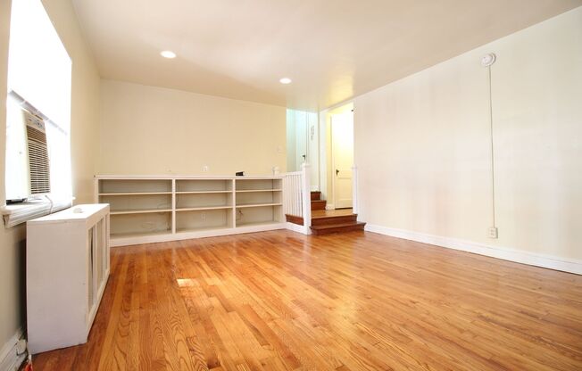 30 S. 22nd Street