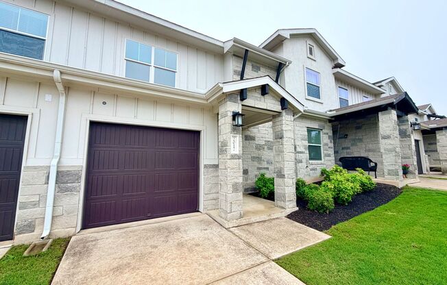 2017 Local Rebel Street
