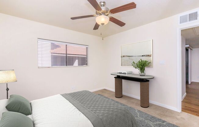 1 bed, 1 bath, 665 sqft, $1,200, Unit 225