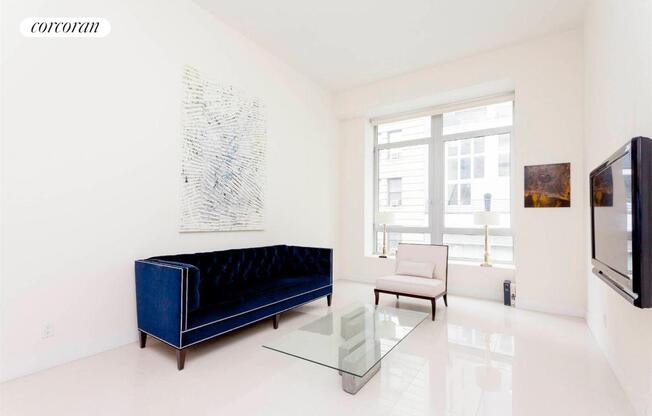 Studio, 1 bath, 900 sqft, $4,995, Unit 817