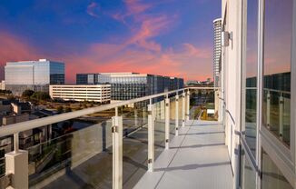 7850 Communications Pkwy Apt 1125