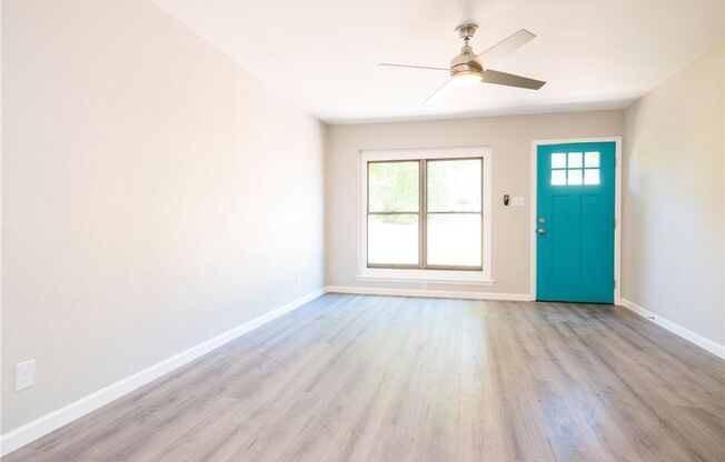 2524 Glen Springs Way