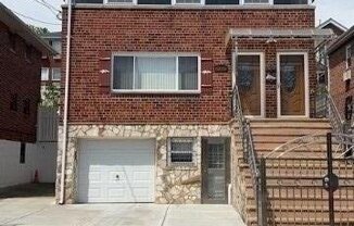 43 8 223 ST
