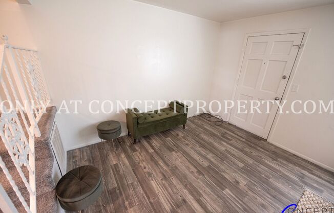 2 beds, 1.5 baths, 1,040 sqft, $1,499, Unit 10