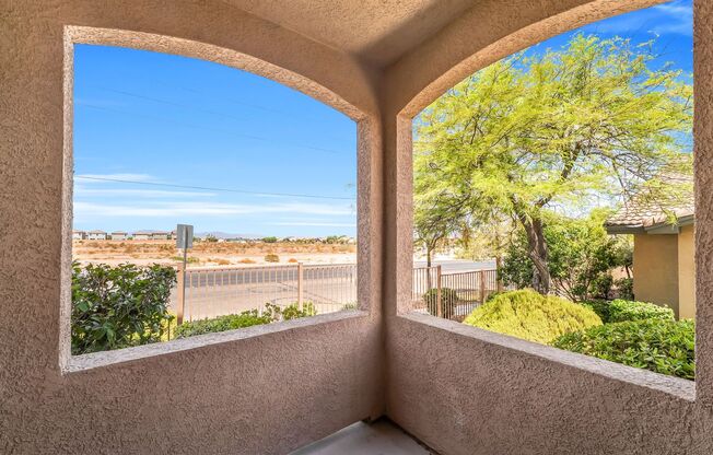 2 beds, 2 baths, $1,650, Unit # 1030