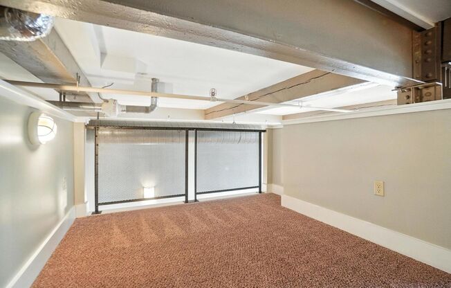 1 bed, 1 bath, 881 sqft, $1,441, Unit 3301-206