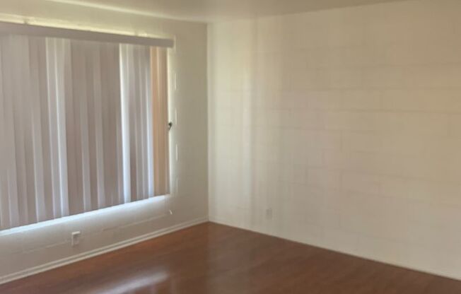 Affordable 1 Bedroom Condo In Central Las Vegas