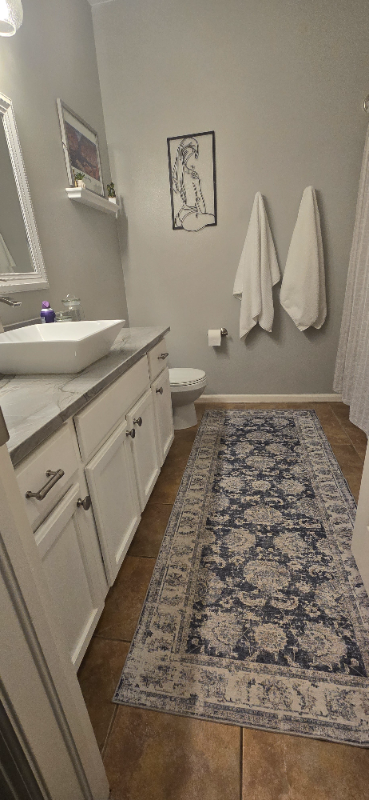 2943 W RIVERWALK CIR