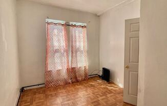 888 Belmont Ave