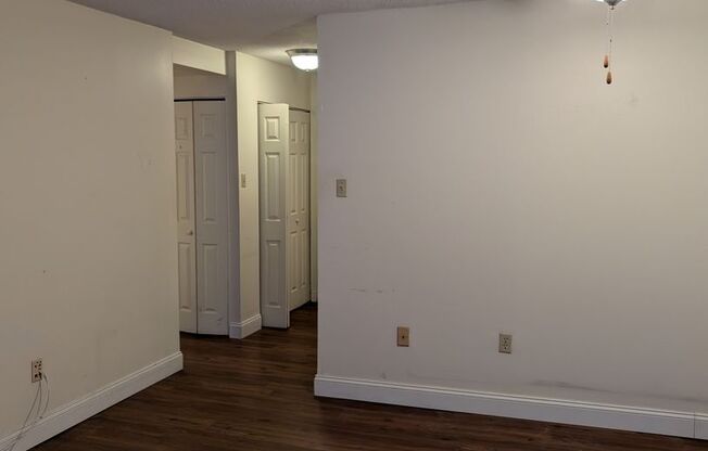 1 bed, 1 bath, 570 sqft, $2,850, Unit 702