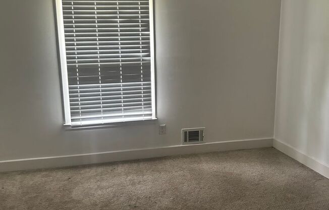 Lovely 3 Bedroom home