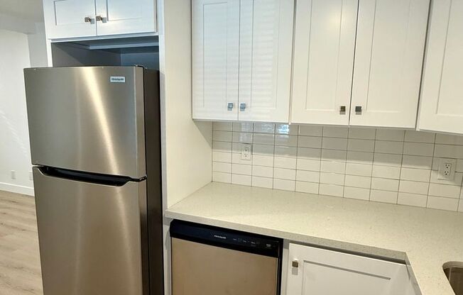 148 (2617-19 Laurel)