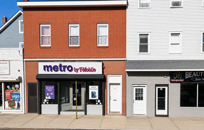 62 3 ST