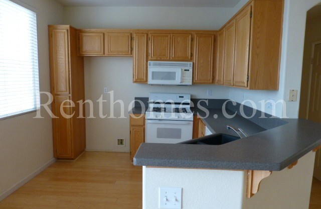 Scripps Ranch, 11121 Caminito Arcada, Panoramic Mountain and Valley Views, AC, Fireplace