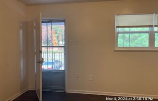 1 bed, 1 bath, 485 sqft, $995, Unit 03216-10