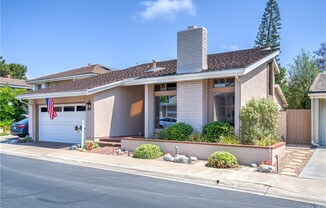 4905 Basswood Lane