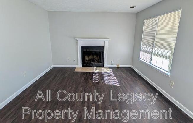 6159 Charring Cross Ct