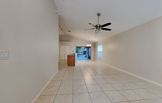 5238 MANGO FRUIT ST