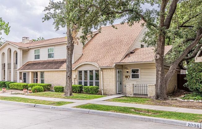 2008 CLUBRIDGE DR