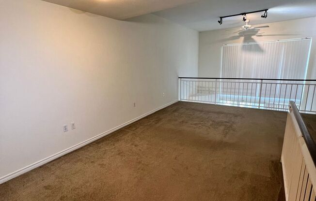 1 bed, 1.5 baths, $2,895, Unit 1240515