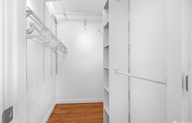 3 beds, 3 baths, $3,795