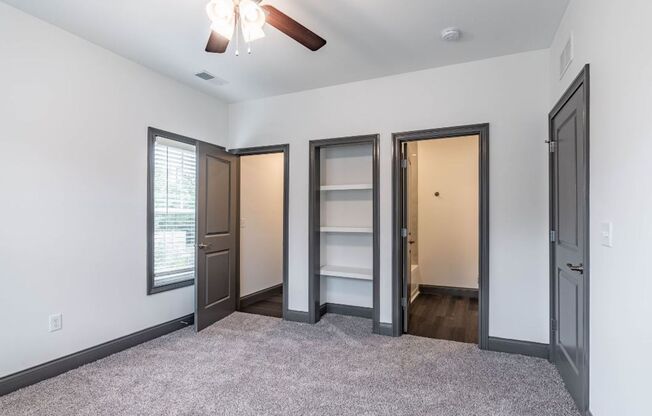 2 beds, 2 baths, 1,080 sqft, $1,075, Unit 222