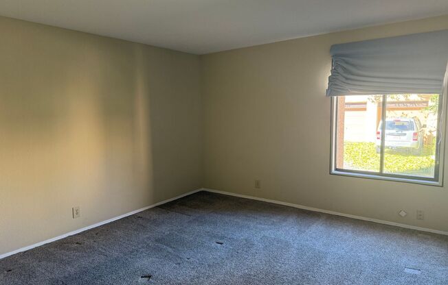 1 bed, 1 bath, $1,500