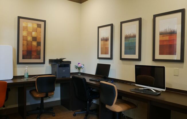 2 beds, 2 baths, 996 sqft, $1,649, Unit 4203-Corp