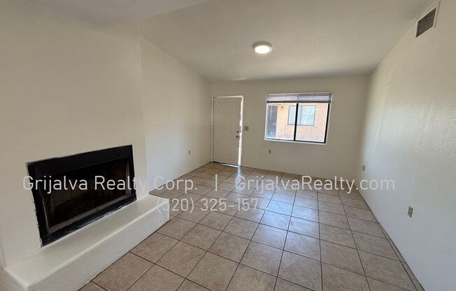 1410 E. 16th