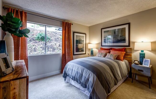 2 beds, 2 baths, 1,015 sqft, $2,795, Unit 216