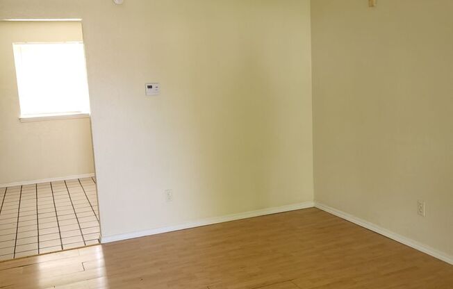 7326 Harold Walker, Dallas, TX 75241