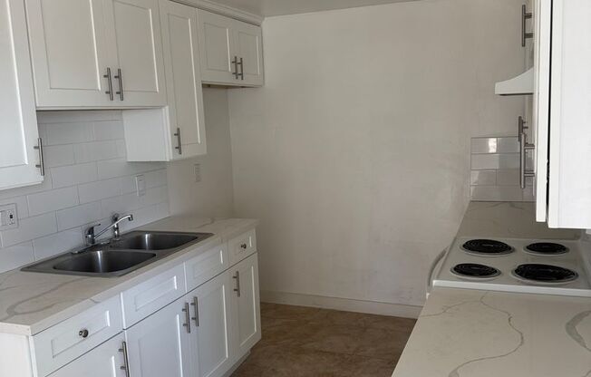 205 E Clifton, Anaheim