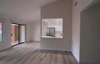 2 beds, 2 baths, 1,295 sqft, $3,150
