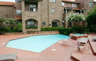 6002 Auburndale Ave. Unit B