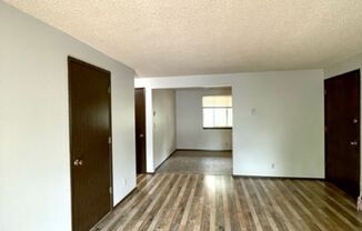 2 beds, 1 bath, 820 sqft, $1,395, Unit 6