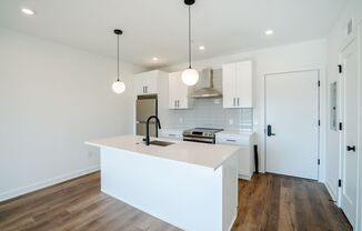 Partner-provided photo for $1425 unit