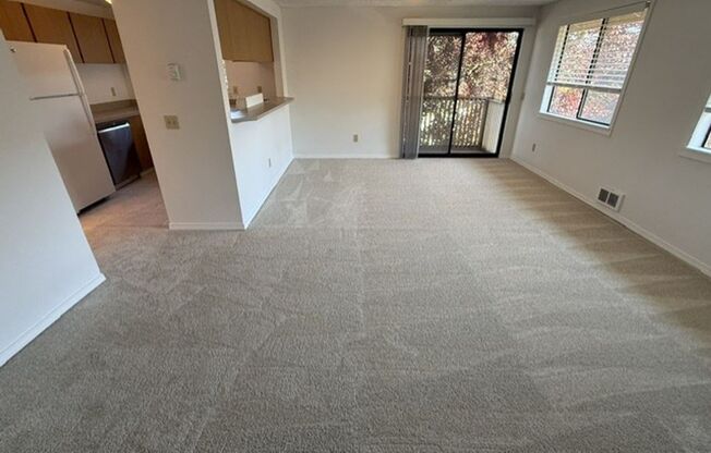 Price 4-Plex - Bothell