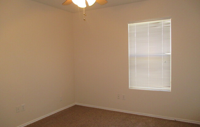 3 beds, 2 baths, $1,850