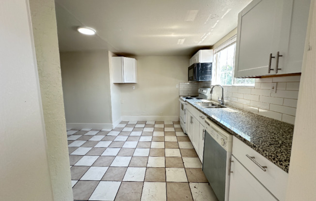 1203 2 ST
