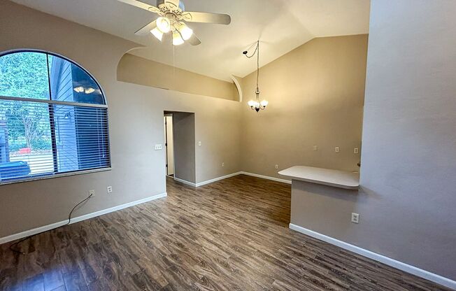 3824 SW 30th Terrace